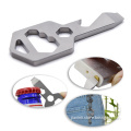 /msite/products/detail/productid/59736166/id/686417.html